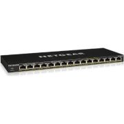 Netgear-GS316P-unmanaged-PoE-netwerk-switch