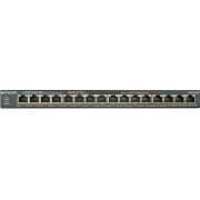 Netgear-GS316P-unmanaged-PoE-netwerk-switch