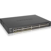 Netgear-GS348PP-unmanaged-netwerk-PoE-netwerk-switch