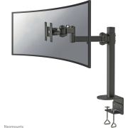 Voorbeeld afbeelding 0