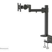 Voorbeeld afbeelding 1