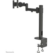 Voorbeeld afbeelding 2