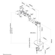 Voorbeeld afbeelding 3