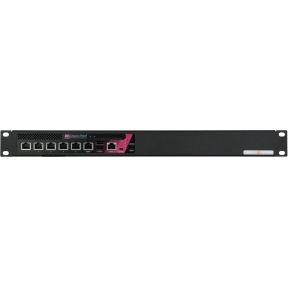 Rackmount.IT RM-CP-T4 rack-toebehoren Montagebeugel