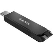SanDisk-Ultra-256GB-USB-C-Stick