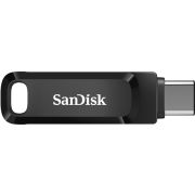 SanDisk-Ultra-Dual-Drive-Go-256GB-USB-Stick