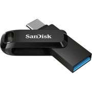 Sandisk-Ultra-Dual-Drive-Go-USB-flash-drive-256-GB-USB-Type-A-USB-Type-C-3-2-Gen-1-3-1-Gen-1-Zwa