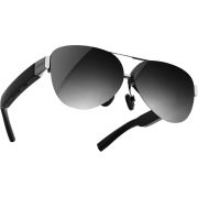 Voorbeeld afbeelding 2