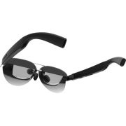 Voorbeeld afbeelding 6