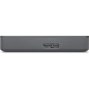 Voorbeeld afbeelding 2