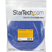 Voorbeeld afbeelding 3