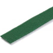 StarTech-com-15-2-m-klittenband-groen
