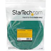 Voorbeeld afbeelding 3