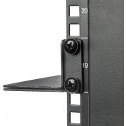 Voorbeeld afbeelding 9