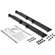 Voorbeeld afbeelding 10