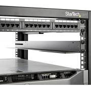 StarTech-com-1U-server-rack-rails-met-verstelbare-inbouwdiepte