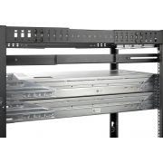 StarTech-com-1U-server-rack-rails-met-verstelbare-inbouwdiepte