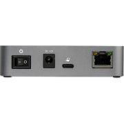 StarTech-com-3-poorts-USB-C-hub-met-LAN-poort-10-Gbps-2x-USB-A-en-1x-USB-C-zelfgevoed