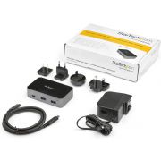 Voorbeeld afbeelding 4