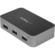 StarTech-com-4-poorts-USB-C-hub-10-Gbps-4x-USB-A-zelfgevoed