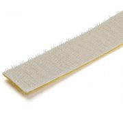 Voorbeeld afbeelding 2