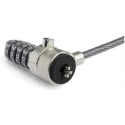 Voorbeeld afbeelding 2