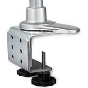 Voorbeeld afbeelding 9