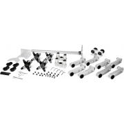 Voorbeeld afbeelding 10