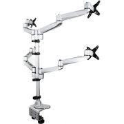 Voorbeeld afbeelding 1