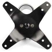 Voorbeeld afbeelding 2