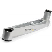 Voorbeeld afbeelding 3