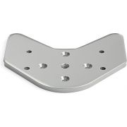 Voorbeeld afbeelding 4