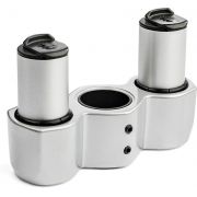 Voorbeeld afbeelding 5