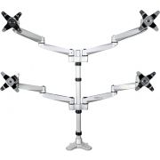 Voorbeeld afbeelding 6