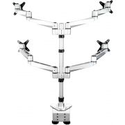 Voorbeeld afbeelding 7