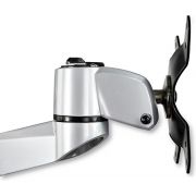 Voorbeeld afbeelding 8