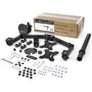 Voorbeeld afbeelding 9