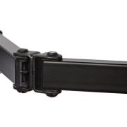 Voorbeeld afbeelding 6