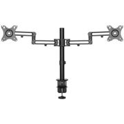 Voorbeeld afbeelding 1