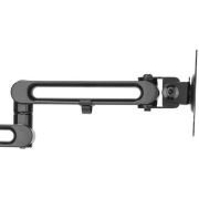 Voorbeeld afbeelding 3