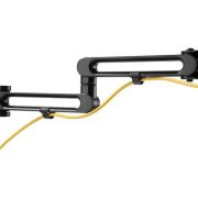 Voorbeeld afbeelding 4