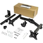 Voorbeeld afbeelding 7