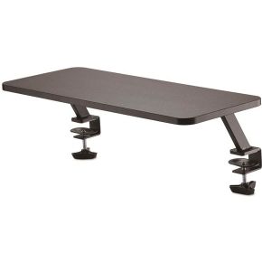 Startech StarTech.com Monitorstandaard monitor arm montagebeugel extra breed 65 cm