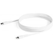 Voorbeeld afbeelding 3