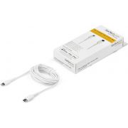 Voorbeeld afbeelding 4