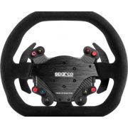 Megekko Thrustmaster Wheel Competition add on Sparco P310 Mod aanbieding