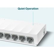 Voorbeeld afbeelding 2