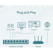 Voorbeeld afbeelding 3