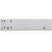 Voorbeeld afbeelding 3