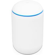 Ubiquiti UniFi Dream Machine router